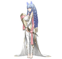 ꡼ No.001 | ֥ե֥ ҡסإ롼ȥ˥뤬ͺȤƱ˻726꾤٥Ȥ򳫻