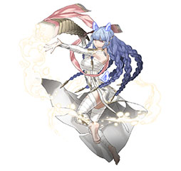 ꡼ No.002 | ֥ե֥ ҡסإ롼ȥ˥뤬ͺȤƱ˻726꾤٥Ȥ򳫻