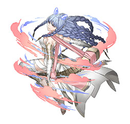 ꡼ No.003 | ֥ե֥ ҡסإ롼ȥ˥뤬ͺȤƱ˻726꾤٥Ȥ򳫻