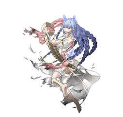 ꡼ No.004 | ֥ե֥ ҡסإ롼ȥ˥뤬ͺȤƱ˻726꾤٥Ȥ򳫻