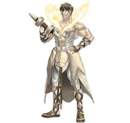 ꡼ No.005 | ֥ե֥ ҡסإ롼ȥ˥뤬ͺȤƱ˻726꾤٥Ȥ򳫻