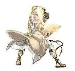 ꡼ No.006 | ֥ե֥ ҡסإ롼ȥ˥뤬ͺȤƱ˻726꾤٥Ȥ򳫻