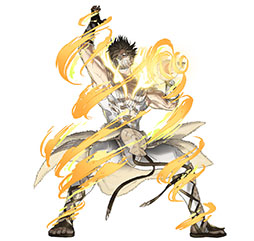 ꡼ No.007 | ֥ե֥ ҡסإ롼ȥ˥뤬ͺȤƱ˻726꾤٥Ȥ򳫻