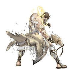 ꡼ No.008 | ֥ե֥ ҡסإ롼ȥ˥뤬ͺȤƱ˻726꾤٥Ȥ򳫻