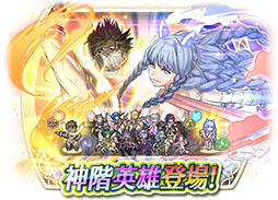 ꡼ No.009 | ֥ե֥ ҡסإ롼ȥ˥뤬ͺȤƱ˻726꾤٥Ȥ򳫻