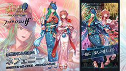 ꡼ No.013Υͥ / ֥ե֥ ҡס1600˥Ȥ֤ޤեƤФפ87о줹뿷Ķͺ餬餫