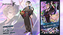 ꡼ No.015Υͥ / ֥ե֥ ҡס1600˥Ȥ֤ޤեƤФפ87о줹뿷Ķͺ餬餫