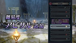 ꡼ No.020Υͥ / ֥ե֥ ҡס1600˥Ȥ֤ޤեƤФפ87о줹뿷Ķͺ餬餫