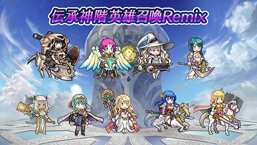 ꡼ No.023Υͥ / ֥ե֥ ҡס1600˥Ȥ֤ޤեƤФפ87о줹뿷Ķͺ餬餫