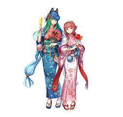 ꡼ No.001 | ֥ե֥ ҡפѤΥͥեˡ쥪4̾87˥Ȥ뾤٥Ȥо줹ͺҲ