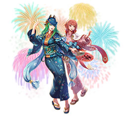 ꡼ No.002 | ֥ե֥ ҡפѤΥͥեˡ쥪4̾87˥Ȥ뾤٥Ȥо줹ͺҲ