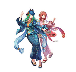 ꡼ No.003 | ֥ե֥ ҡפѤΥͥեˡ쥪4̾87˥Ȥ뾤٥Ȥо줹ͺҲ