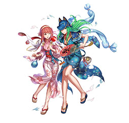 ꡼ No.004 | ֥ե֥ ҡפѤΥͥեˡ쥪4̾87˥Ȥ뾤٥Ȥо줹ͺҲ