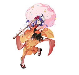 ꡼ No.006 | ֥ե֥ ҡפѤΥͥեˡ쥪4̾87˥Ȥ뾤٥Ȥо줹ͺҲ