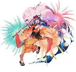 ꡼ No.007 | ֥ե֥ ҡפѤΥͥեˡ쥪4̾87˥Ȥ뾤٥Ȥо줹ͺҲ