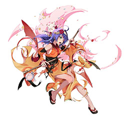 ꡼ No.008 | ֥ե֥ ҡפѤΥͥեˡ쥪4̾87˥Ȥ뾤٥Ȥо줹ͺҲ