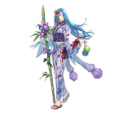 ꡼ No.009 | ֥ե֥ ҡפѤΥͥեˡ쥪4̾87˥Ȥ뾤٥Ȥо줹ͺҲ