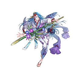 ꡼ No.010 | ֥ե֥ ҡפѤΥͥեˡ쥪4̾87˥Ȥ뾤٥Ȥо줹ͺҲ