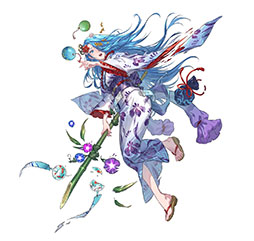 ꡼ No.012 | ֥ե֥ ҡפѤΥͥեˡ쥪4̾87˥Ȥ뾤٥Ȥо줹ͺҲ