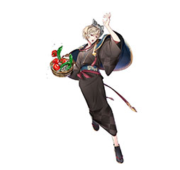 ꡼ No.014 | ֥ե֥ ҡפѤΥͥեˡ쥪4̾87˥Ȥ뾤٥Ȥо줹ͺҲ