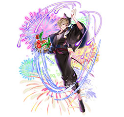 ꡼ No.015 | ֥ե֥ ҡפѤΥͥեˡ쥪4̾87˥Ȥ뾤٥Ȥо줹ͺҲ