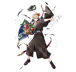 ꡼ No.016 | ֥ե֥ ҡפѤΥͥեˡ쥪4̾87˥Ȥ뾤٥Ȥо줹ͺҲ