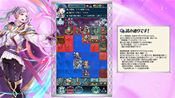 ꡼ No.004 | ֥ե֥ ҡס8 ͺ1̤ե󥹡٥ʥǥå餬о줹뾤٥Ȥ816˳