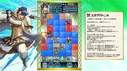 ꡼ No.015 | ֥ե֥ ҡס8 ͺ1̤ե󥹡٥ʥǥå餬о줹뾤٥Ȥ816˳