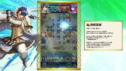 ꡼ No.018 | ֥ե֥ ҡס8 ͺ1̤ե󥹡٥ʥǥå餬о줹뾤٥Ȥ816˳