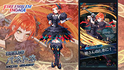 ꡼ No.022 | ֥ե֥ ҡס8 ͺ1̤ե󥹡٥ʥǥå餬о줹뾤٥Ȥ816˳