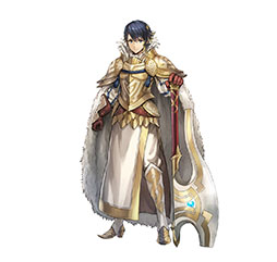 ꡼ No.027 | ֥ե֥ ҡס8 ͺ1̤ե󥹡٥ʥǥå餬о줹뾤٥Ȥ816˳