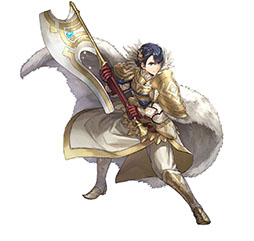 ꡼ No.028 | ֥ե֥ ҡס8 ͺ1̤ե󥹡٥ʥǥå餬о줹뾤٥Ȥ816˳