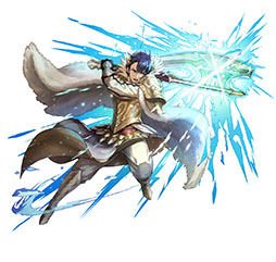 ꡼ No.029 | ֥ե֥ ҡס8 ͺ1̤ե󥹡٥ʥǥå餬о줹뾤٥Ȥ816˳