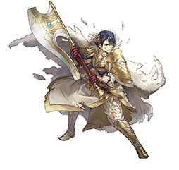 ꡼ No.030 | ֥ե֥ ҡס8 ͺ1̤ե󥹡٥ʥǥå餬о줹뾤٥Ȥ816˳