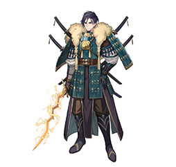 ꡼ No.031 | ֥ե֥ ҡס8 ͺ1̤ե󥹡٥ʥǥå餬о줹뾤٥Ȥ816˳