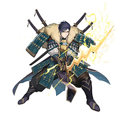 ꡼ No.032 | ֥ե֥ ҡס8 ͺ1̤ե󥹡٥ʥǥå餬о줹뾤٥Ȥ816˳