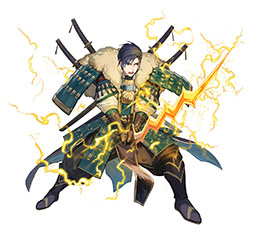 ꡼ No.033 | ֥ե֥ ҡס8 ͺ1̤ե󥹡٥ʥǥå餬о줹뾤٥Ȥ816˳