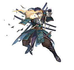 ꡼ No.034 | ֥ե֥ ҡס8 ͺ1̤ե󥹡٥ʥǥå餬о줹뾤٥Ȥ816˳