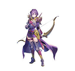 ꡼ No.035 | ֥ե֥ ҡס8 ͺ1̤ե󥹡٥ʥǥå餬о줹뾤٥Ȥ816˳