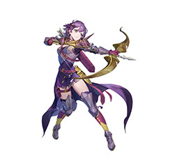 ꡼ No.036 | ֥ե֥ ҡס8 ͺ1̤ե󥹡٥ʥǥå餬о줹뾤٥Ȥ816˳