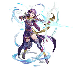 ꡼ No.037 | ֥ե֥ ҡס8 ͺ1̤ե󥹡٥ʥǥå餬о줹뾤٥Ȥ816˳