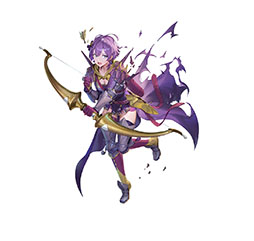 ꡼ No.038 | ֥ե֥ ҡס8 ͺ1̤ե󥹡٥ʥǥå餬о줹뾤٥Ȥ816˳