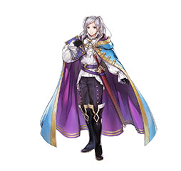 ꡼ No.039 | ֥ե֥ ҡס8 ͺ1̤ե󥹡٥ʥǥå餬о줹뾤٥Ȥ816˳