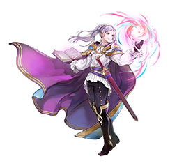 ꡼ No.040 | ֥ե֥ ҡס8 ͺ1̤ե󥹡٥ʥǥå餬о줹뾤٥Ȥ816˳