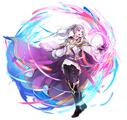 ꡼ No.041 | ֥ե֥ ҡס8 ͺ1̤ե󥹡٥ʥǥå餬о줹뾤٥Ȥ816˳