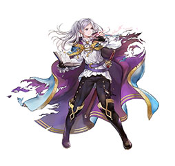 ꡼ No.042 | ֥ե֥ ҡס8 ͺ1̤ե󥹡٥ʥǥå餬о줹뾤٥Ȥ816˳