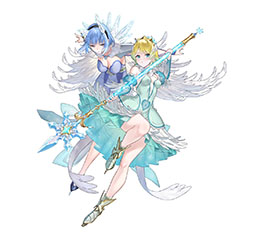 ꡼ No.002 | ֥ե֥ ҡסͺΥեޤĶͺ٥Ȥ96˳ϡ­Υȷˤ