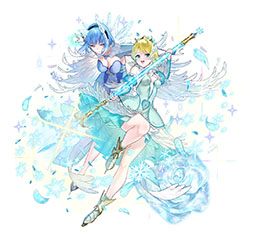 ꡼ No.003 | ֥ե֥ ҡסͺΥեޤĶͺ٥Ȥ96˳ϡ­Υȷˤ