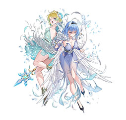 ꡼ No.004 | ֥ե֥ ҡסͺΥեޤĶͺ٥Ȥ96˳ϡ­Υȷˤ