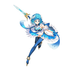 ꡼ No.006 | ֥ե֥ ҡסͺΥեޤĶͺ٥Ȥ96˳ϡ­Υȷˤ